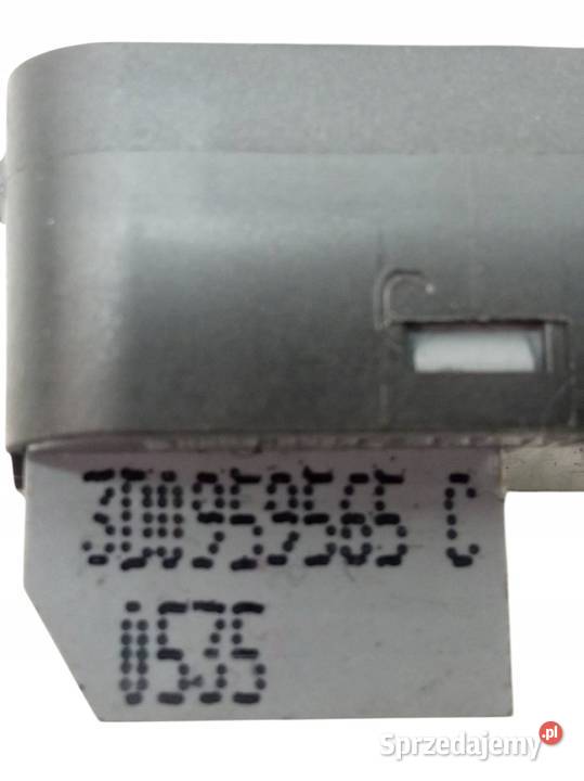 PRZEŁĄCZNIK LUSTEREK ORG EU 3D0959565C