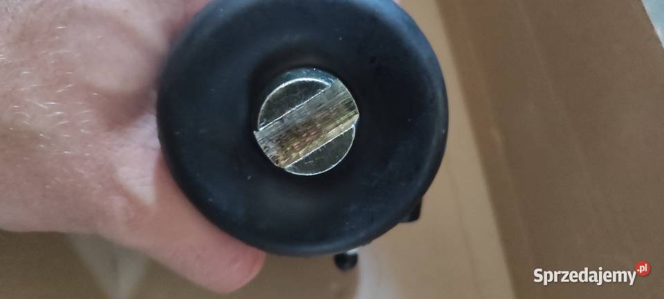 Cylinderek Hamulca Star 244 Nowy Działdowo