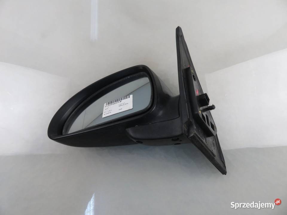 LUSTERKO LEWE KIA CEED I 5 PIN 3A osobowe