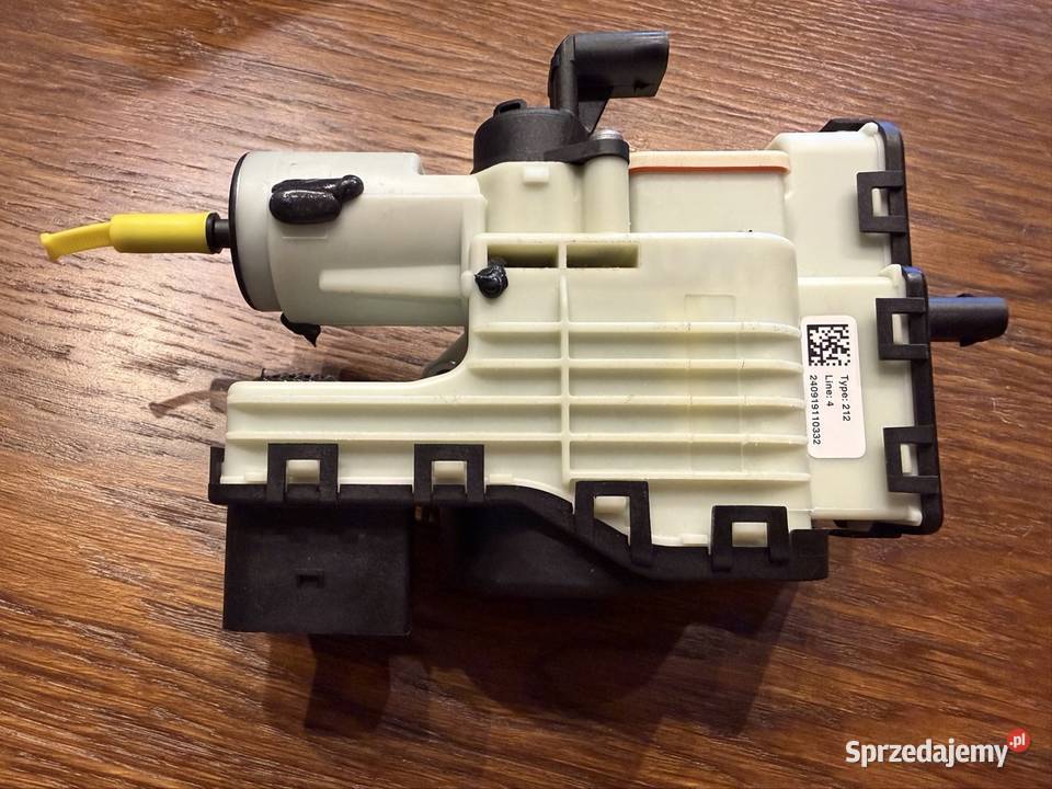 Pompa adblue BOSCH 0928404016