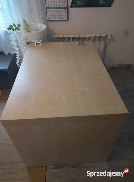 Biurko kujawsko-pomorskie Bydgoszcz