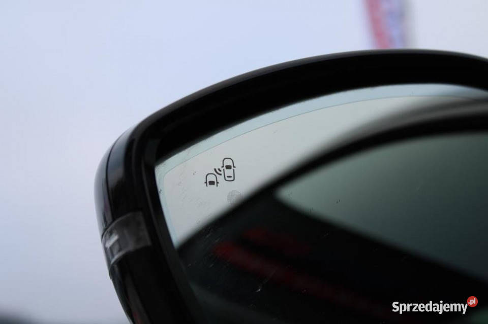 Peugeot 508 2020r Focal Masaże ACC Kamera pt Rok produkcji 2020 508 Gdańsk sprzedam