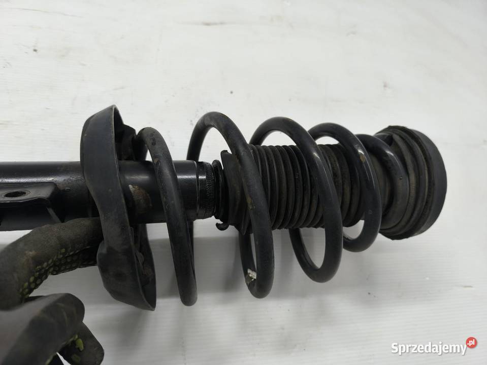 AMORTYZATOR PRAWY PRZÓD OPEL INSIGNIA A 20CDTI