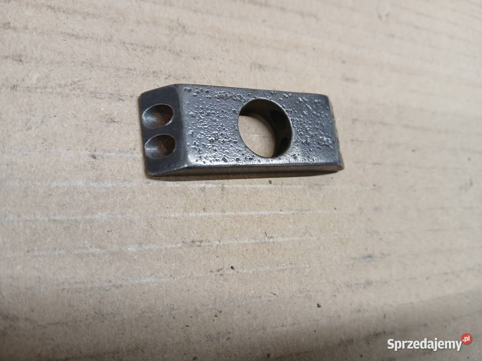 AWO AVO SIMSON element montażowy sprężyn Kieźliny