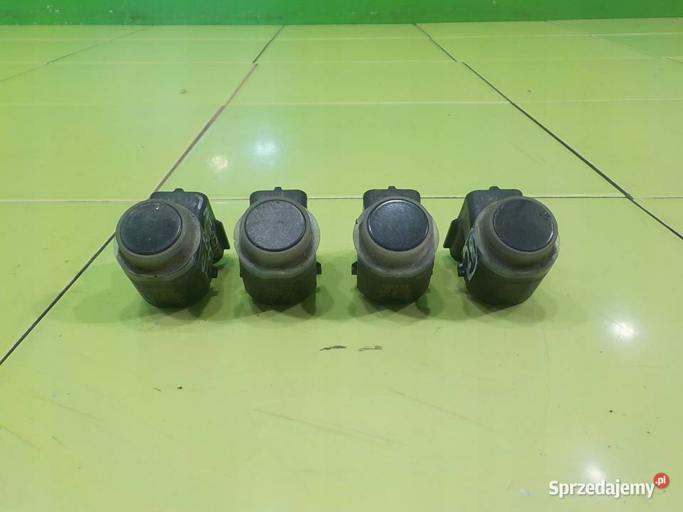 MEGANE III LIFT II 15 DCI 14r HB 5D czujnik Suków