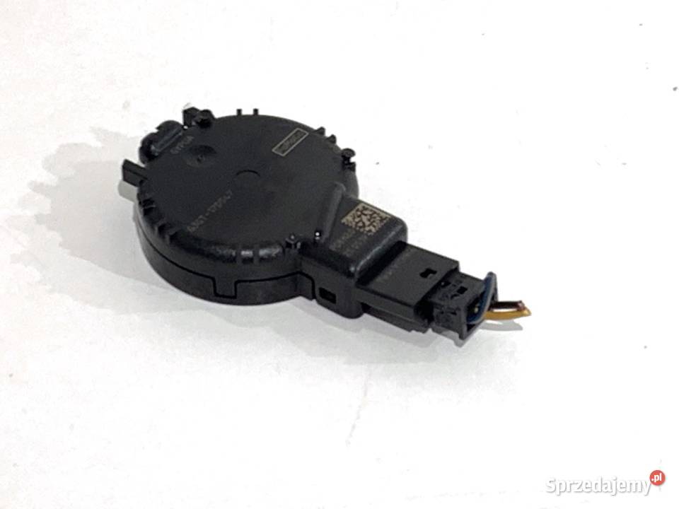 CZUJNIK DESZCZU FORD FOCUS IV G3GT17D547 Czujniki deszczu sprzedam