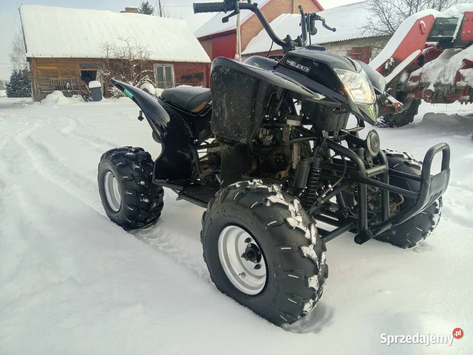 ashan 200 automat opony 90 transport Pozostałe
