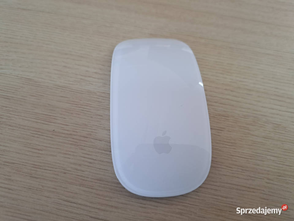 MacBook Air 136 A2337 M1 8 GB 256 GB 2024 Magic Warszawa