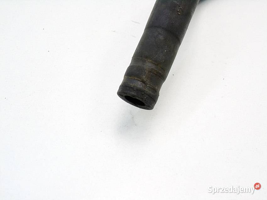 WĄŻ PRZEWÓD WODY CHŁODZENIA FORD TRANSIT MK7 śląskie Sosnowiec