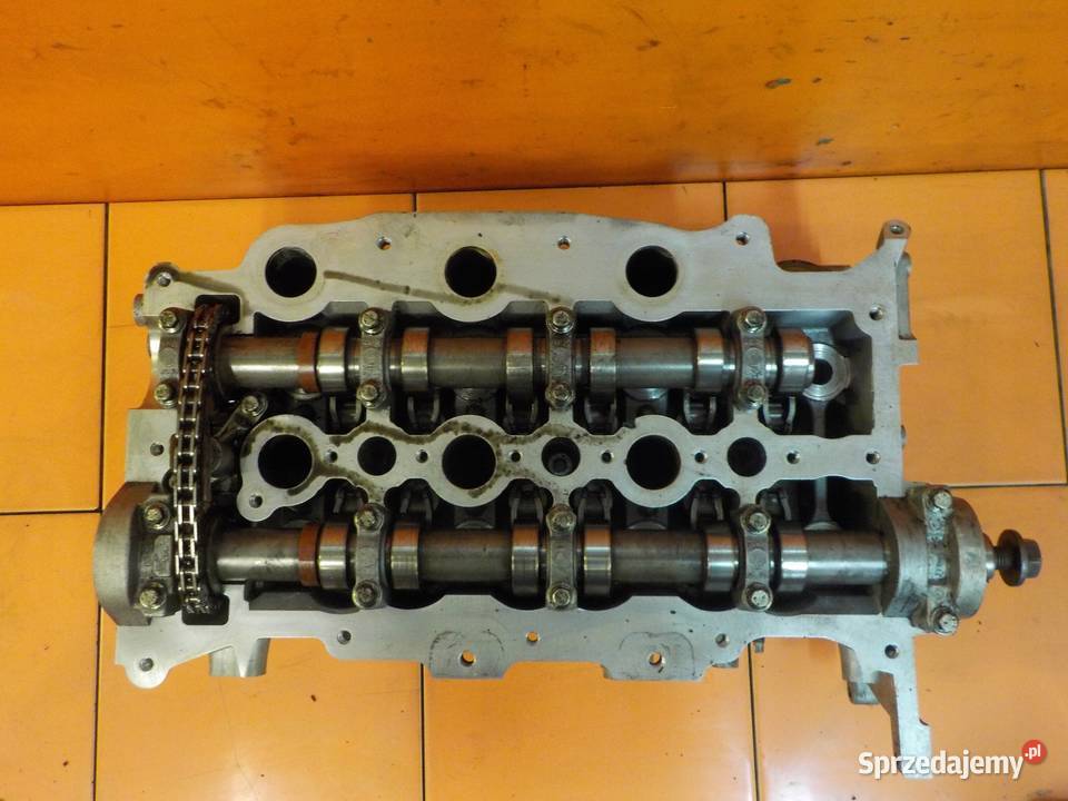 RANGE ROVER L405 DISCOVERY IV 30 TD V6 19r mazowieckie Suków sprzedam