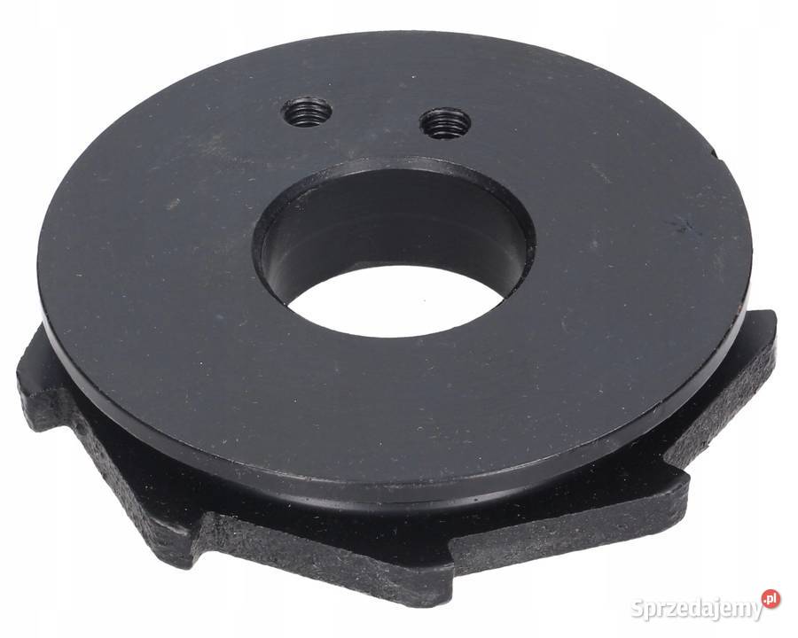 Bęben nawojowy liny prasa Sipma 5223200010 sprzedam