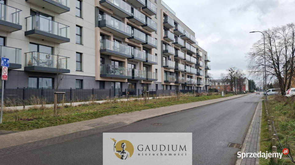 LETNICA MIESZKANIE Z DWOMA OGRÓDKAMI SUPER pomorskie Gdańsk