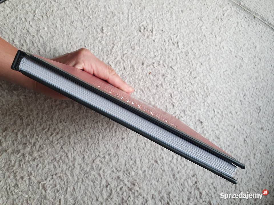 Superbohaterowie Marvela Squirrel Girl Gdynia