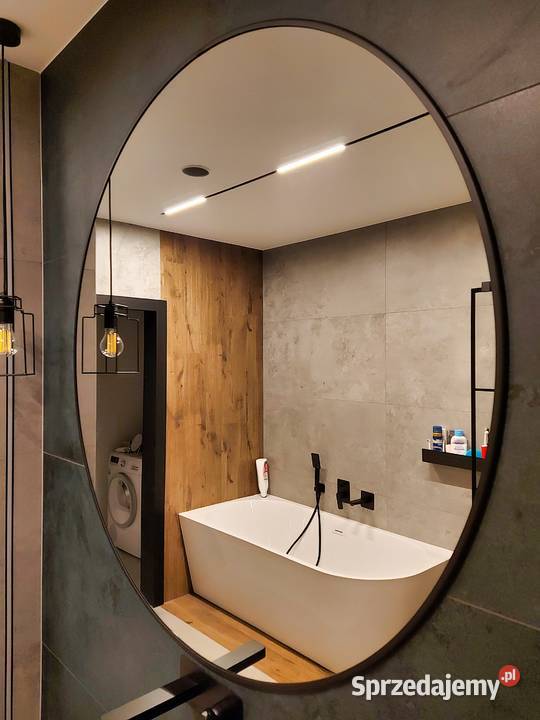 Lustra lustra lustereczka sprzedam