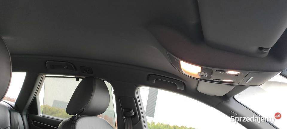 Audi A4 B8 20TDI A4 podkarpackie Skołyszyn sprzedam