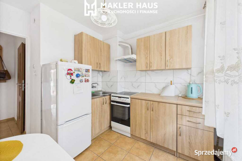 Mieszkanie na os Emilii Plater 23 Gołdap