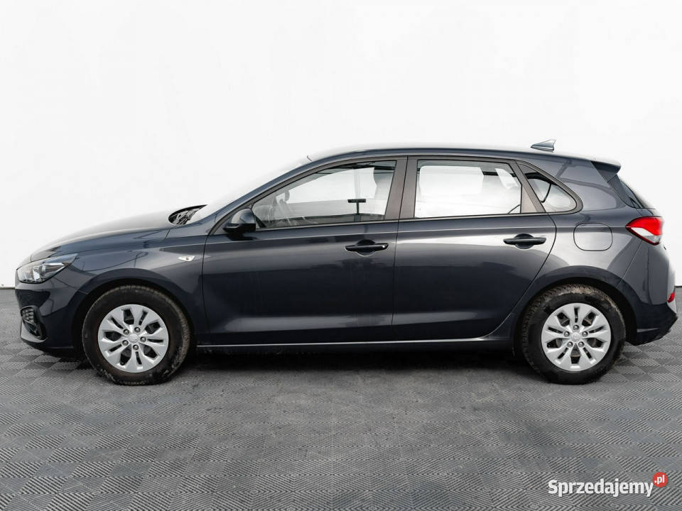 Hyundai i30 GD8A80515 DPI Classic Bluetooth możliwa zamiana Pępowo