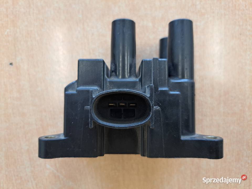 Ford mondeo mk3 cewka zapłonowa 18 b Starachowice sprzedam