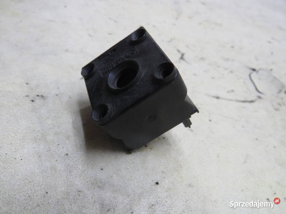 BUZZER BRZĘCZEK MAZDA CX5 22D KD45676B1 lubelskie