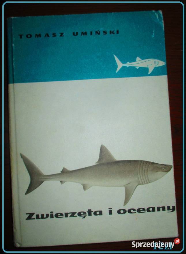 Atlas Ptaki Polski JSokołowski ptaki przyroda biologia, ekologia Książki naukowe i popularnonaukowe Łódź