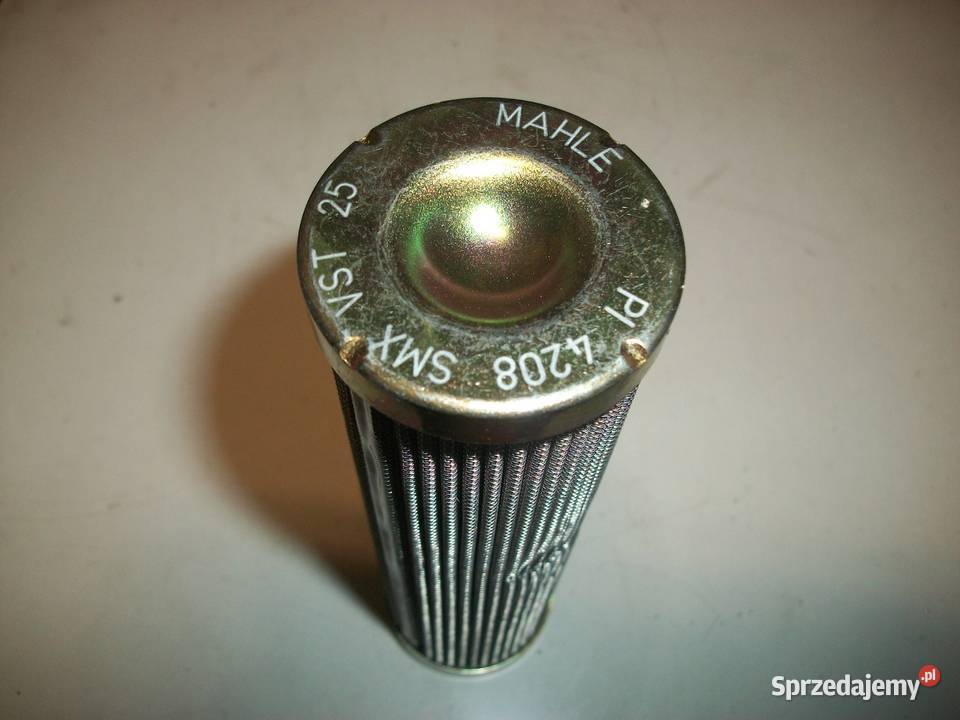 Filtr PI4208 SMXVST25