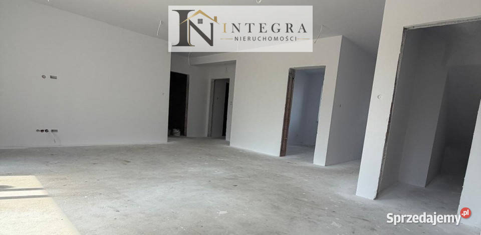 Mielec Promienna INWESTYCJA Gotowy projekt na 4 1000m2 Sprzedaż sprzedam