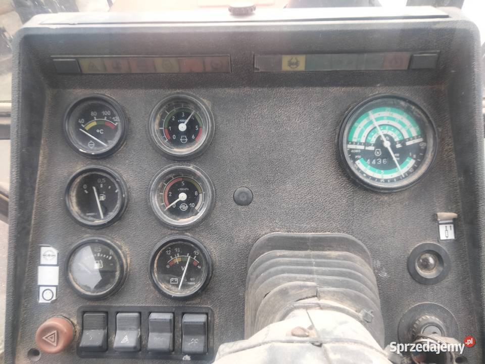 MTZ 82ts mtz82 Pronar Farmer Belarus ursus Racławice sprzedam