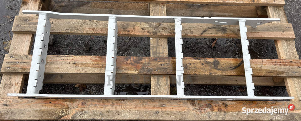 Pottinger Jumbo 7450 Przyczepa Samozbierająca Pozostałe Jastrzębniki