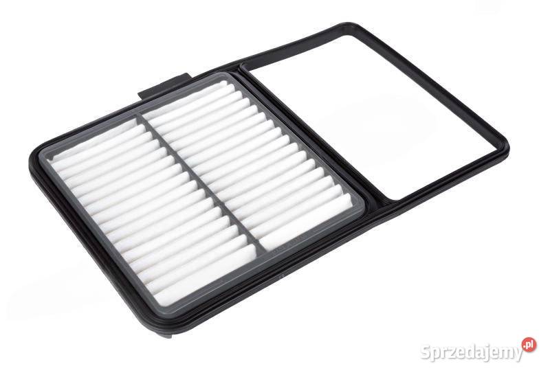 TOYOTA Prius Oryginal filtr powietrza 1780121040 Części samochodowe sprzedam