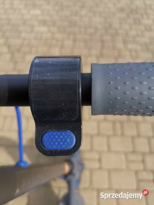 Xiaomi sprzedam Zambrów