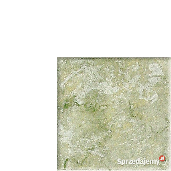 Płytka Nel verde 10 x 10 Paradyż płytki kafelki Białogard