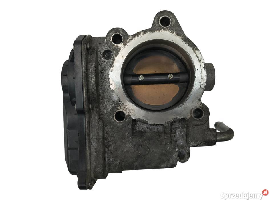 PRZEPUSTNICA Suzuki SX4 16 VTi 54LA 10M19 1450 Chełm