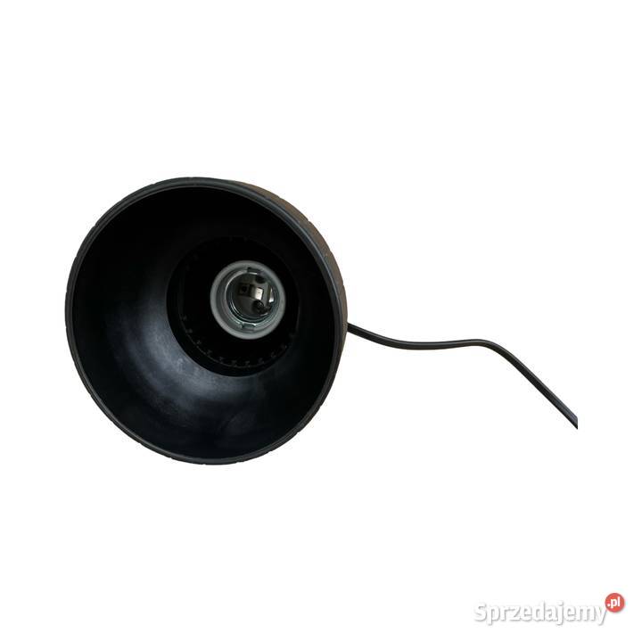 Lampa medyczna Lampa SOLUX podczerwień INFRAPHIL Warszawa