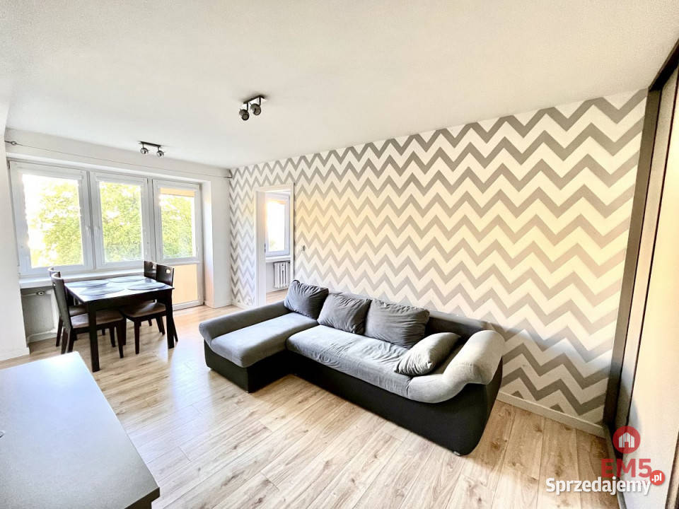 Mieszkanie 351m2 2 pok Białystok