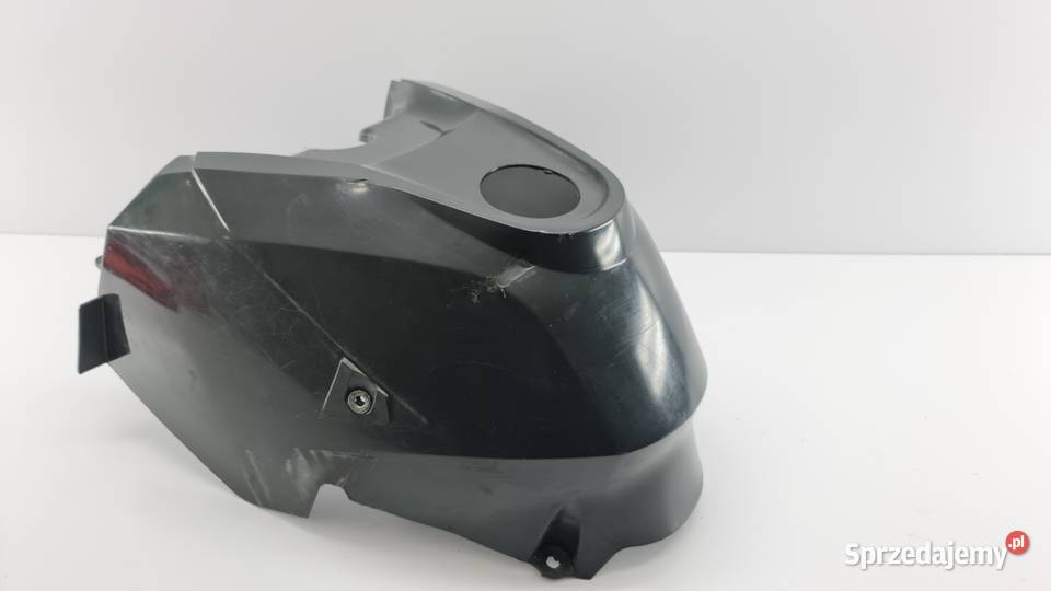 Nakladka Zbiornika Oslona Obudowa Can Am Ds 650
