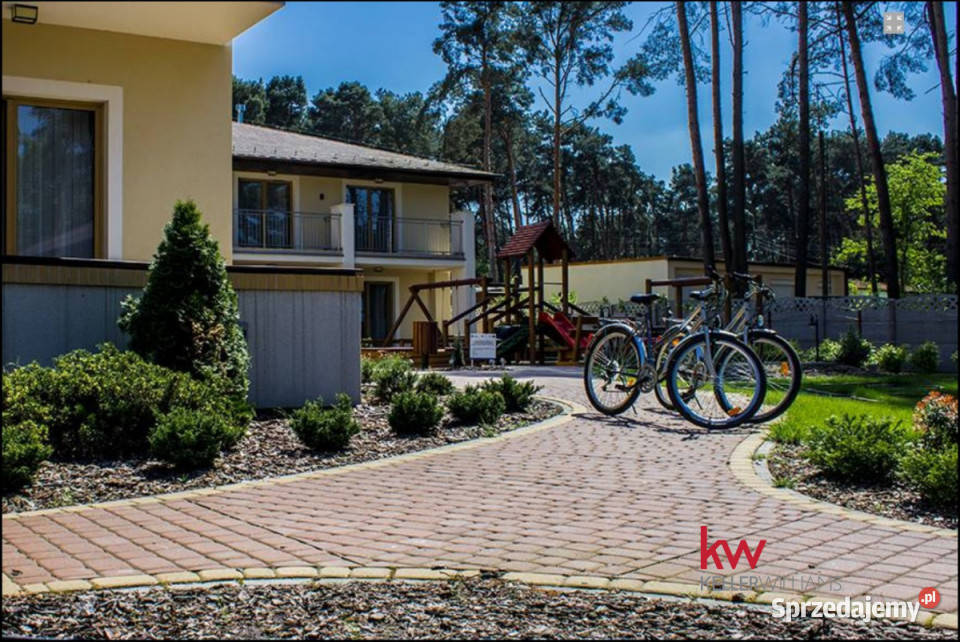 sprzedaży lokalu 2700m2 BoszkowoLetnisko Boszkowo-Letnisko