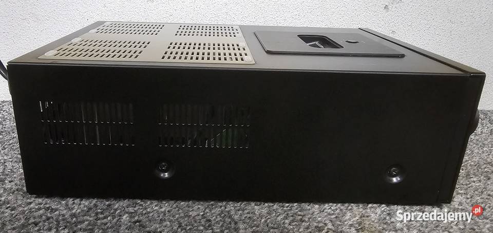 Yamaha PianoCraft R840 MCR840 wysyłka Kraków