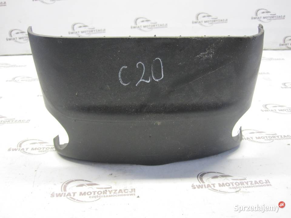 JEEP PATRIOT osłona kolumny kierowniczej osobowe Kielce