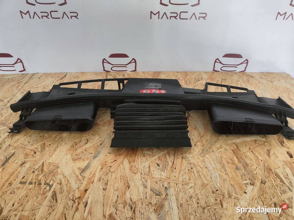 Osłona Pasa Wlot Powietrza Mercedes W212 Lift osobowe Pleszew
