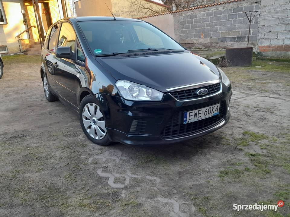 Sprzedam Rok produkcji 2010 sprzedam