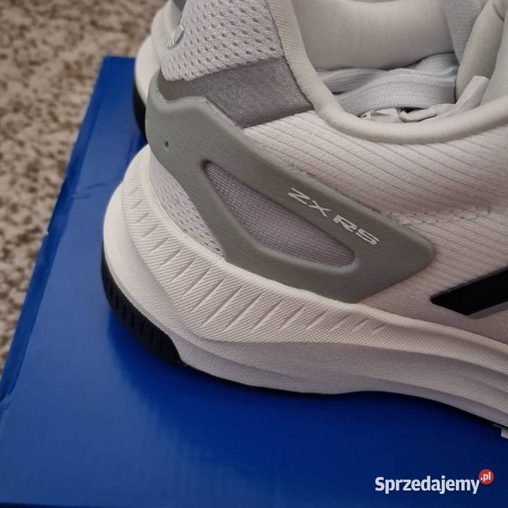 Buty sportowe do biegania Adidas ZX RS rozmiar Rzeszów