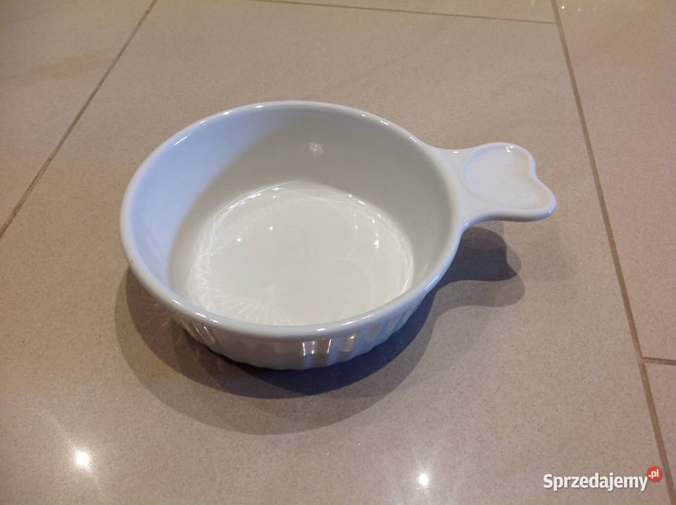 Naczynie Ceramiczne Do Kuchenki Mikrofalowej Nowa Sól