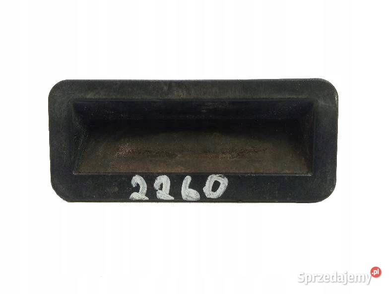 PRZEŁĄCZNIK KLAPY BAGAŻNIKA Ford Focus Mk2