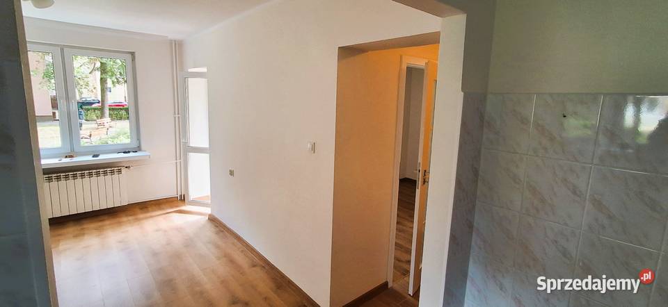 Mieszkanie dwupokojowe 38m2 Kolorowa 14 Liczba pokoi 2 mazowieckie Warszawa