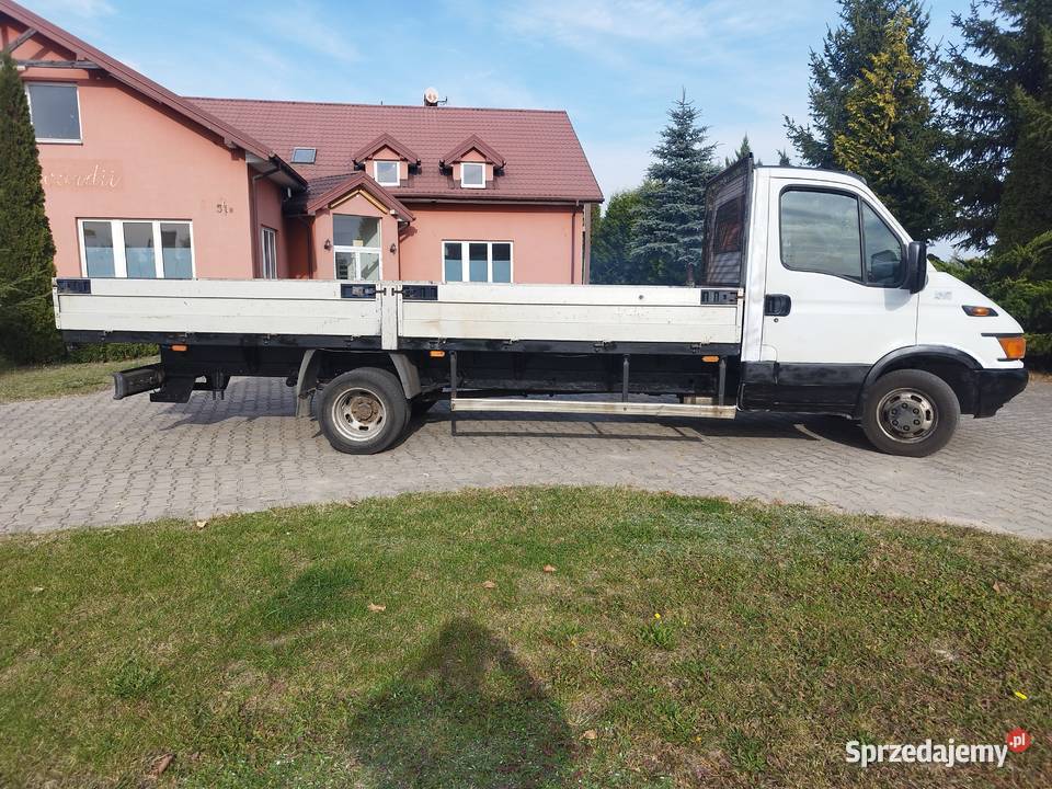 Iveco