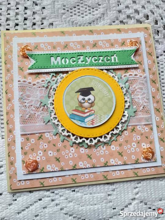 KONIEC ROKU SZKOLNEGO zakończenie roku Kartki małopolskie Mszana Dolna