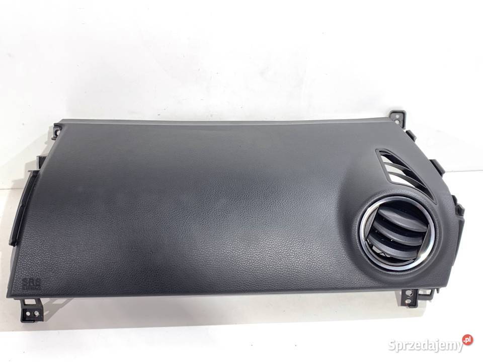 PODUSZKA POWIETRZNA PASAŻERA MAZDA CX7 EG2160350 osobowe sprzedam