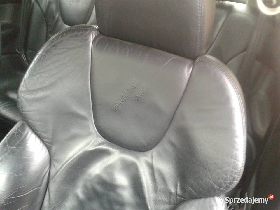 Vw beetle 20 bg 115KM świętokrzyskie Busko-Zdrój