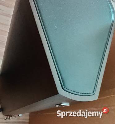 Sonus Faber Sonetto V Kompl sklepowy 1y Piastów
