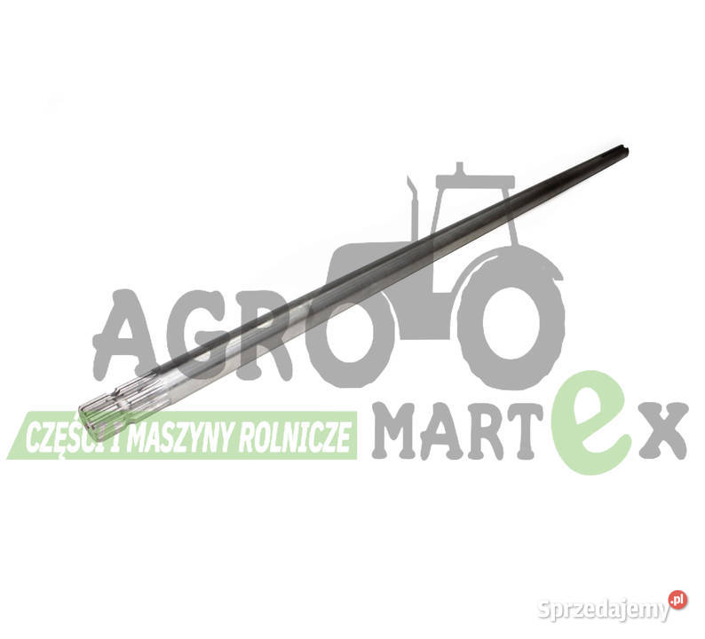 0006263090 006263090 06263090 6263090 WAŁ dolnośląskie sprzedam